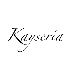 Kayseria