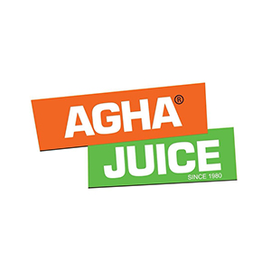 Agha Juice & Chaat