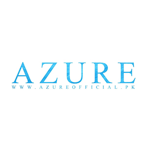 Azure