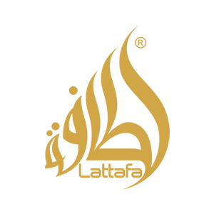 Lattafa